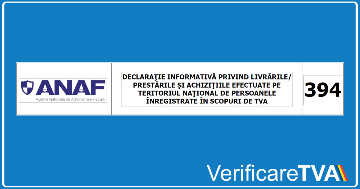 Modificare Declarație 394 privind livrările.jpg