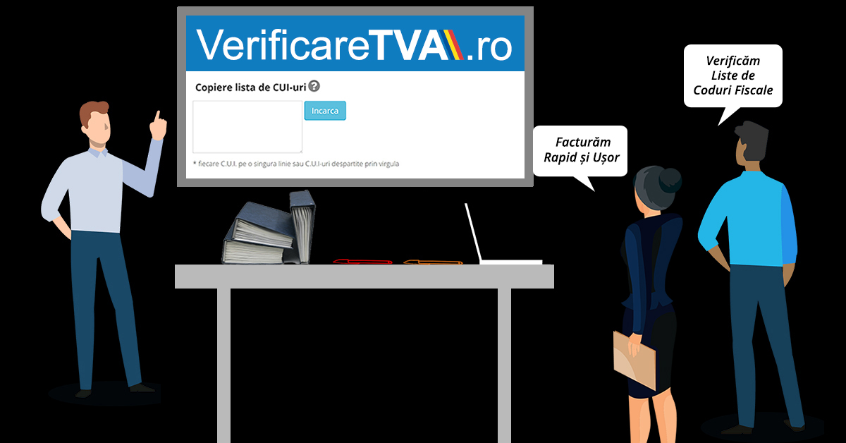 Verificare-TVA-Liste-Coduri-Fiscale-Facturare