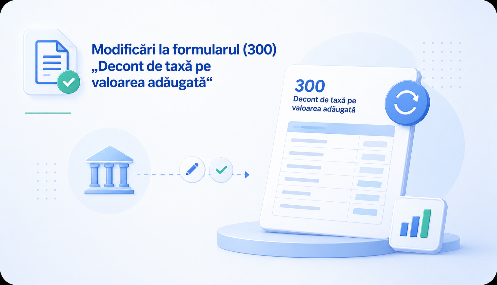 formular 300
